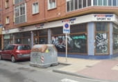 Local comercial
en venda
amb 119m² a Miranda de Ebro foto