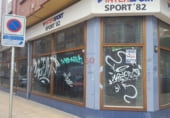 Local comercial
en venda
amb 119m² a Miranda de Ebro foto
