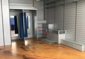 Local comercial
en venda
amb 119m² a Miranda de Ebro foto