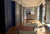 Local comercial
en venda
amb 119m² a Miranda de Ebro foto