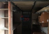 Local comercial
en venda
amb 119m² a Miranda de Ebro foto