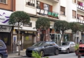 Bar
en venda
amb 177m² a Miranda de Ebro foto