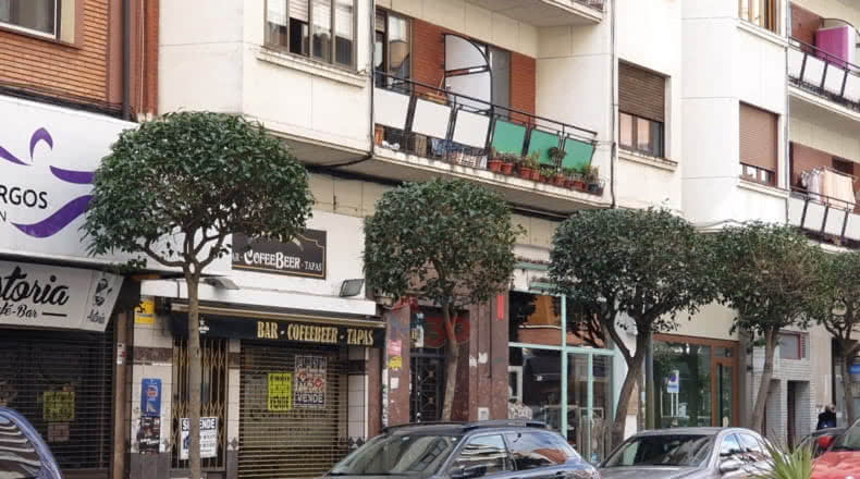 Locale