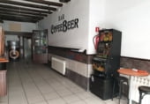 Bar
en venda
amb 177m² a Miranda de Ebro foto