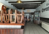 Bar
en venda
amb 177m² a Miranda de Ebro foto