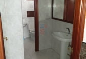 Bar
en venda
amb 177m² a Miranda de Ebro foto