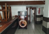 Bar
en venda
amb 177m² a Miranda de Ebro foto