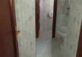 Bar
en venda
amb 177m² a Miranda de Ebro foto