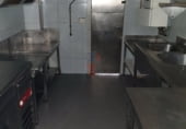 Bar
en venda
amb 177m² a Miranda de Ebro foto