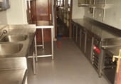 Bar
en venda
amb 177m² a Miranda de Ebro foto