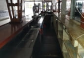 Bar
en venda
amb 177m² a Miranda de Ebro foto