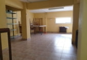 Bar
en venda
amb 177m² a Miranda de Ebro foto