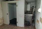 Bar
en venda
amb 177m² a Miranda de Ebro foto