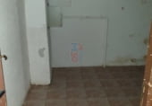 Bar
en venda
amb 177m² a Miranda de Ebro foto