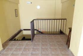 Foto 18