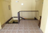Bar
en venda
amb 177m² a Miranda de Ebro foto