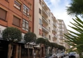 Bar
en venda
amb 177m² a Miranda de Ebro foto