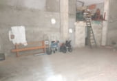 87m² commercial premises for sale in Miranda de Ebro photo