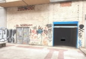 87m² commercial premises for sale in Miranda de Ebro photo