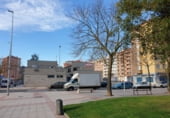 50m² locaux commerciaux pour location à Miranda de Ebro photo