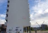 50m² locaux commerciaux pour location à Miranda de Ebro photo