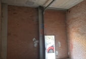 50m² locaux commerciaux pour location à Miranda de Ebro photo