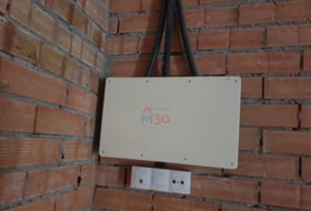 Foto 10