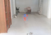 110m² commercial premises for sale in Miranda de Ebro photo