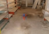 110m² commercial premises for sale in Miranda de Ebro photo