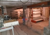 110m² commercial premises for sale in Miranda de Ebro photo