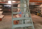110m² commercial premises for sale in Miranda de Ebro photo