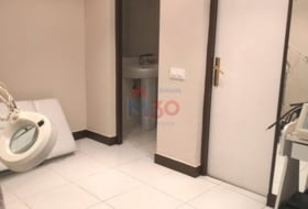 Foto 20