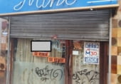 Bar
en venda
amb 56m² a Miranda de Ebro foto