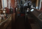Bar
en venda
amb 56m² a Miranda de Ebro foto