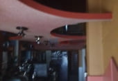 Bar
en venda
amb 56m² a Miranda de Ebro foto