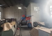  entrepôt industriel pour vente à Miranda de Ebro photo