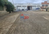 entrepôt industriel pour vente à Miranda de Ebro photo