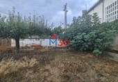  entrepôt industriel pour vente à Miranda de Ebro photo