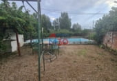  entrepôt industriel pour vente à Miranda de Ebro photo