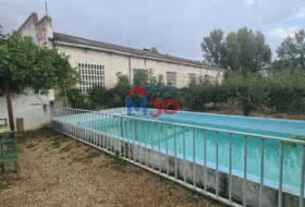 Foto 16