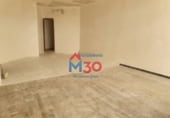 93m² commercial premises for sale in Miranda de Ebro photo