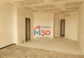 93m² commercial premises for sale in Miranda de Ebro photo