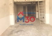 93m² commercial premises for sale in Miranda de Ebro photo
