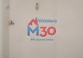 93m² commercial premises for sale in Miranda de Ebro photo