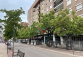 88m² commercial premises for sale in Miranda de Ebro photo