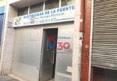 90m² locaux commerciaux pour location à Miranda de Ebro photo