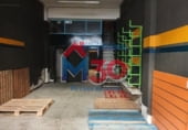 90m² locaux commerciaux pour location à Miranda de Ebro photo