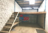 90m² locaux commerciaux pour location à Miranda de Ebro photo