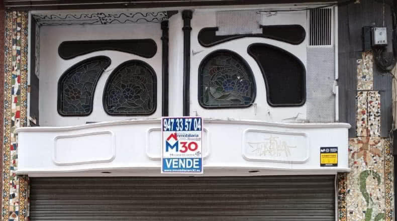 Locale