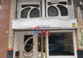 Local comercial
en venda
amb 75m² a Miranda de Ebro foto